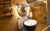 Туры в отель Pigeon Hotel