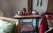 Туры в отель Pigeon Hotel
