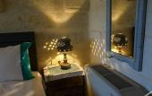 Туры в отель Pigeon Hotel