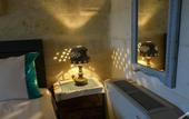 Туры в отель Pigeon Hotel