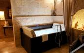 Туры в отель Pigeon Hotel