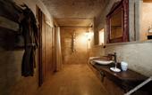 Туры в отель Pigeon Hotel