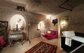 Туры в отель Pigeon Hotel