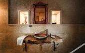 Туры в отель Pigeon Hotel