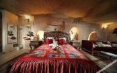 Туры в отель Pigeon Hotel