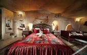 Туры в отель Pigeon Hotel