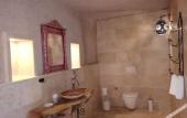 Туры в отель Pigeon Hotel