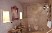 Туры в отель Pigeon Hotel