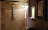 Туры в отель Pigeon Hotel
