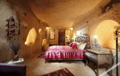 Туры в отель Pigeon Hotel