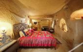 Туры в отель Pigeon Hotel