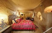 Туры в отель Pigeon Hotel