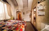 Туры в отель Pigeon Hotel