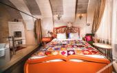 Туры в отель Pigeon Hotel