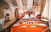Туры в отель Pigeon Hotel