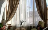 Туры в отель Pigeon Hotel