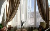 Туры в отель Pigeon Hotel