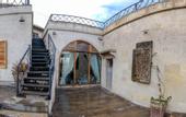 Туры в отель Pigeon Hotel