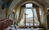 Туры в отель Pigeon Hotel