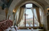 Туры в отель Pigeon Hotel