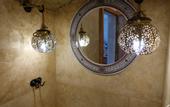 Туры в отель Pigeon Hotel