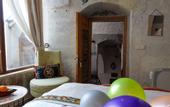Туры в отель Pigeon Hotel