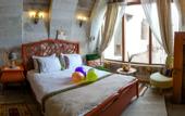Туры в отель Pigeon Hotel