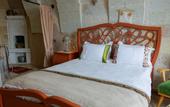 Туры в отель Pigeon Hotel