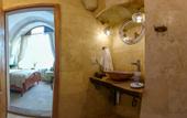 Туры в отель Pigeon Hotel