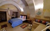 Туры в отель Pigeon Hotel