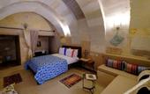 Туры в отель Pigeon Hotel