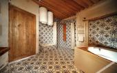 Туры в отель Pigeon Hotel