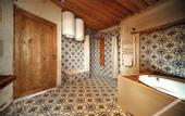 Туры в отель Pigeon Hotel