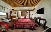 Туры в отель Pigeon Hotel