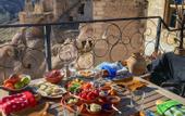 Туры в отель Pigeon Hotel