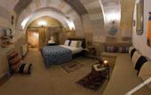 Туры в отель Pigeon Hotel