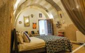 Туры в отель Pigeon Hotel