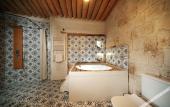 Туры в отель Pigeon Hotel