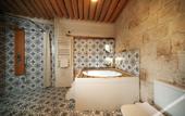 Туры в отель Pigeon Hotel