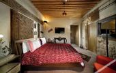 Туры в отель Pigeon Hotel