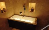 Туры в отель Pigeon Hotel