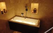 Туры в отель Pigeon Hotel