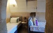 Туры в отель Pigeon Hotel