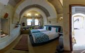 Туры в отель Pigeon Hotel