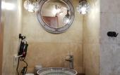 Туры в отель Pigeon Hotel
