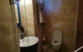 Туры в отель Pigeon Hotel