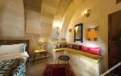 Туры в отель Pigeon Hotel