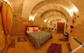 Туры в отель Pigeon Hotel