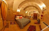 Туры в отель Pigeon Hotel