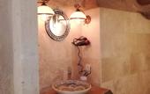 Туры в отель Pigeon Hotel